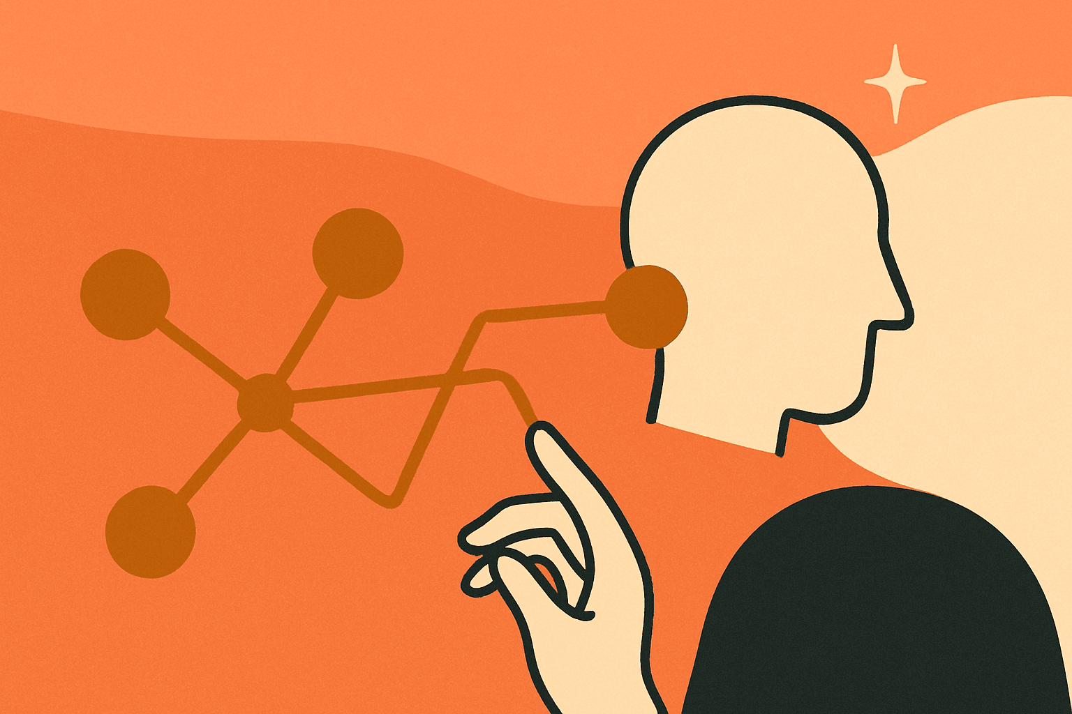 Can AI Make Us Better Risk Takers?