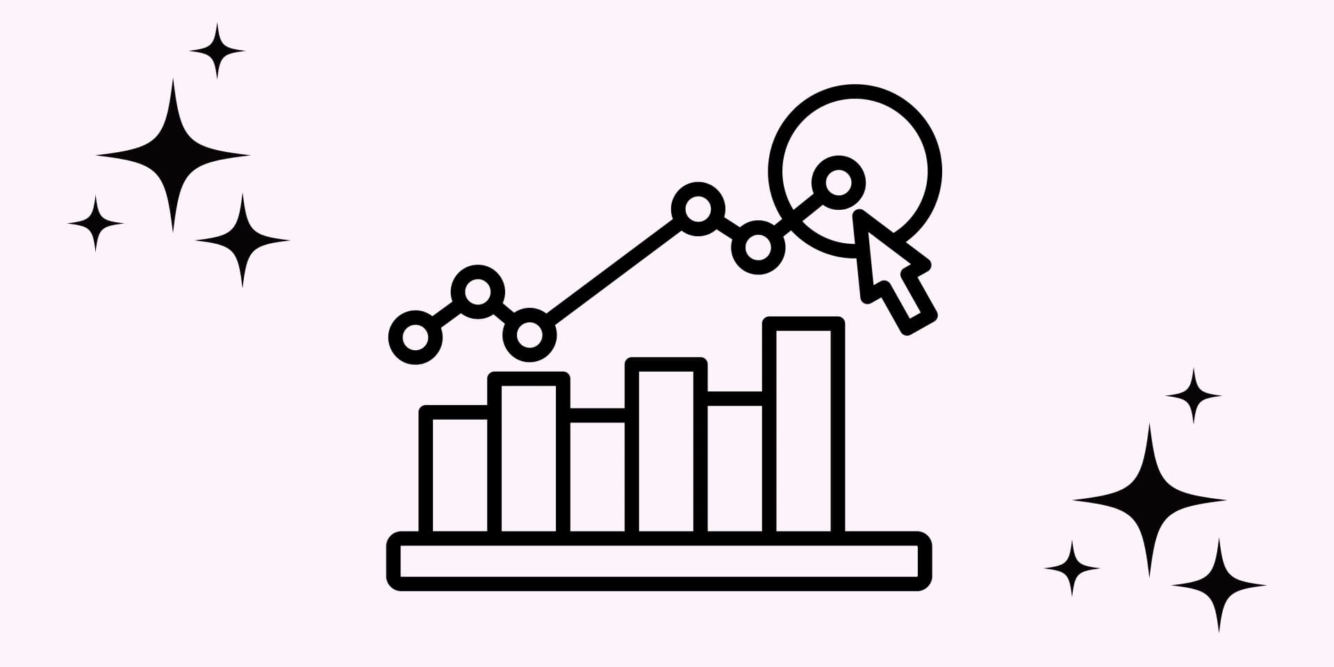Move Over LLMs, Objective-Driven AI Can Actually Predict the Future