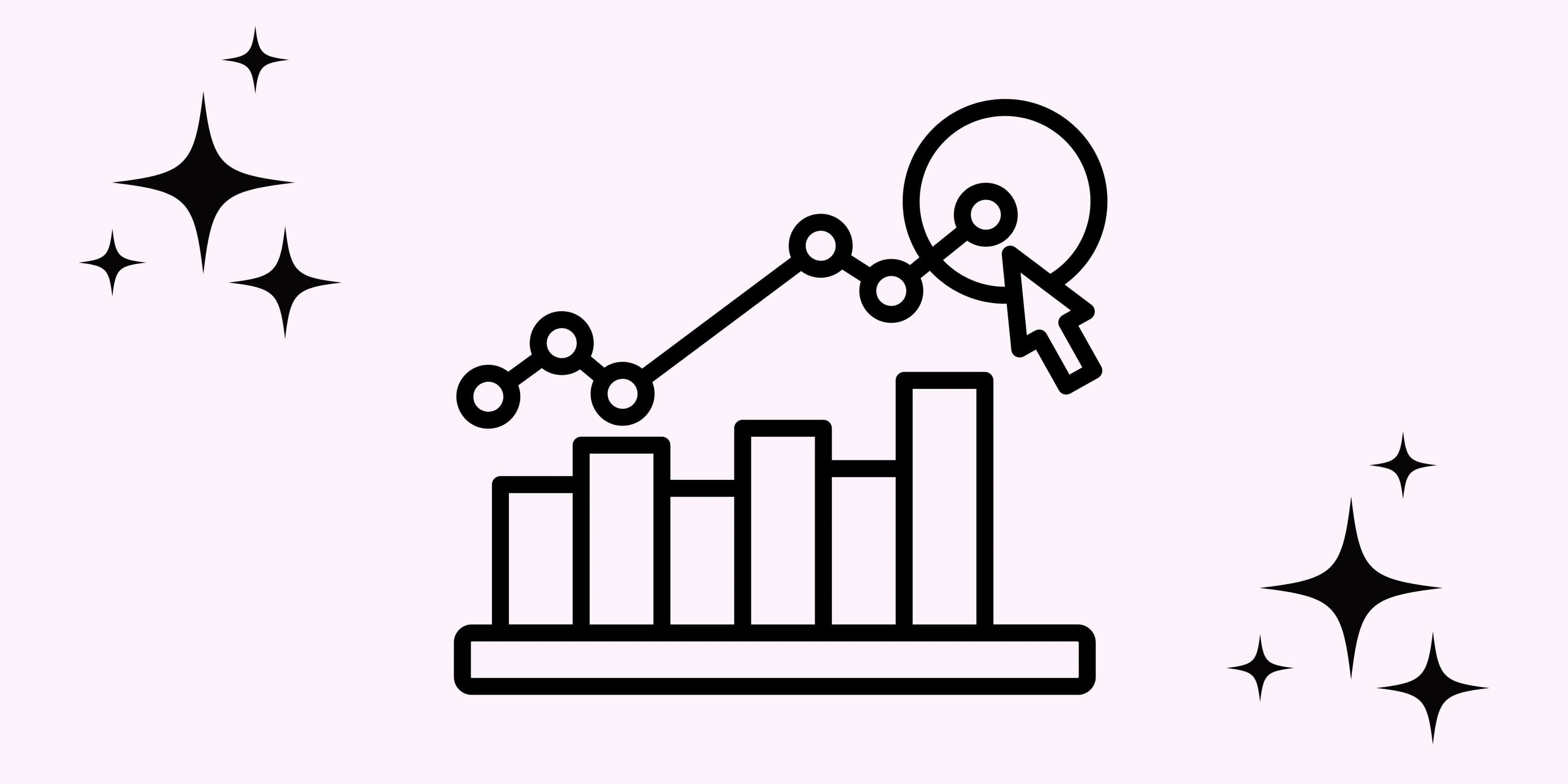 Move Over LLMs, Objective-Driven AI Can Actually Predict the Future