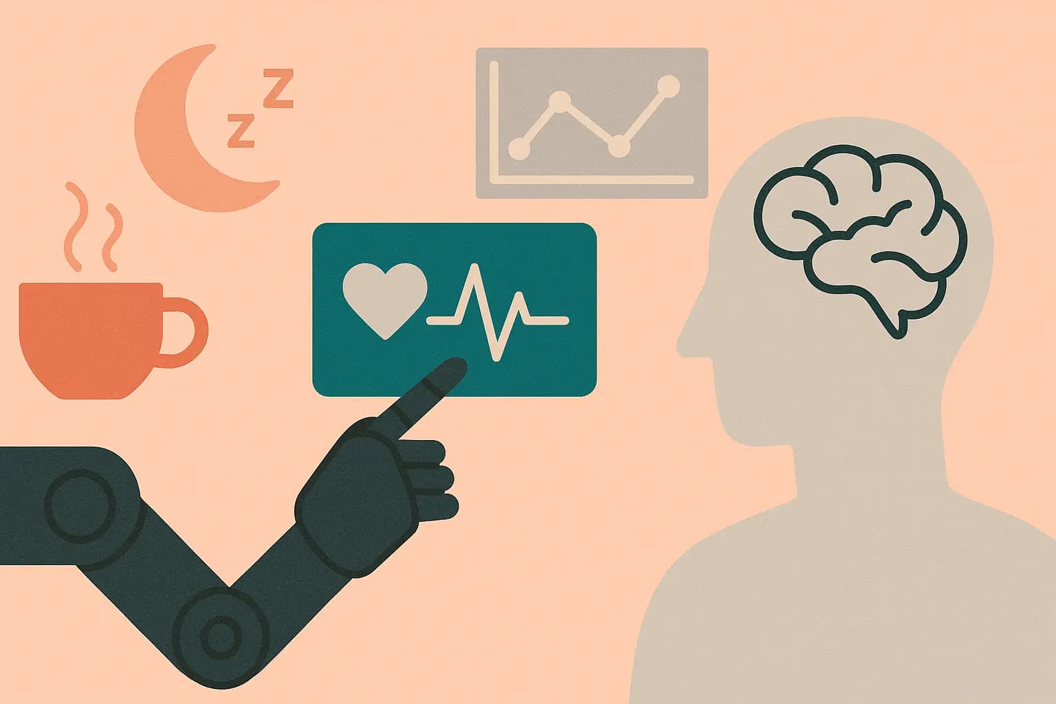 Healthcare and Predictions Demo Article- resized