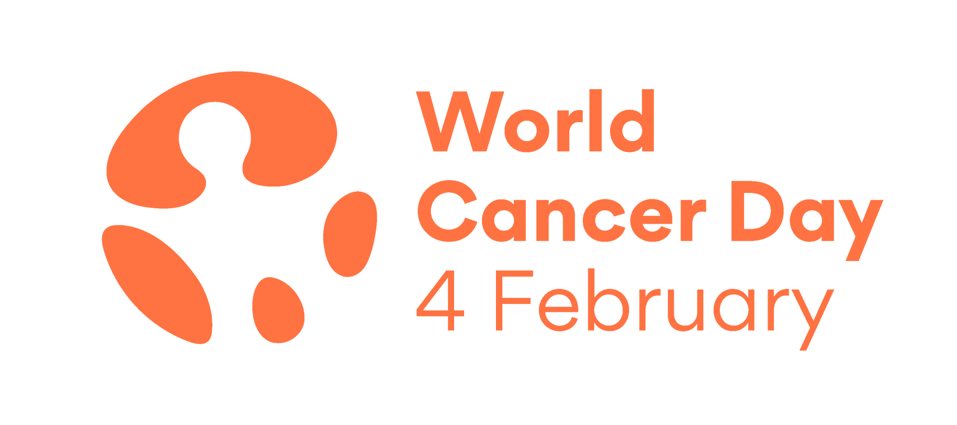World Cancer Day 2025: Talking More About Cancer & People-Centred Care