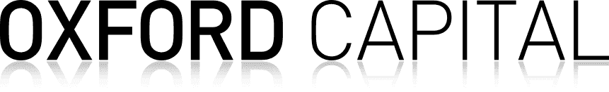 Oxford Capital